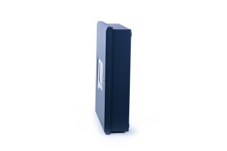 NURIA ANALOGUE ADDRESSABLE PANEL - Image 2