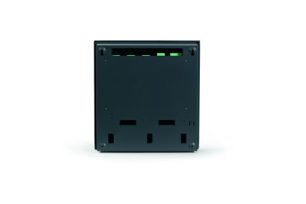 NURIA ANALOGUE ADDRESSABLE PANEL - Image 4