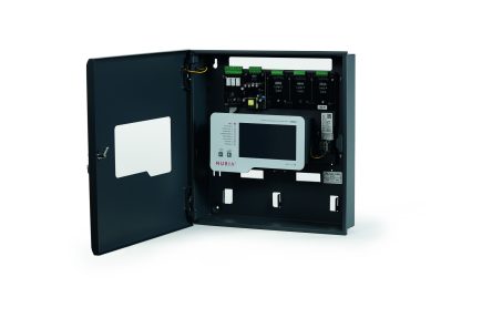 NURIA ANALOGUE ADDRESSABLE PANEL - Image 3
