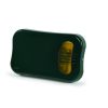 Outdoor Siren Alarm - Nibble - Image 3