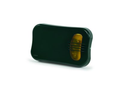 Външна сирена - Nibble - Image 3