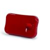 Outdoor Siren Alarm - Nibble - Image 4