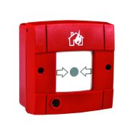 Fire detection systems