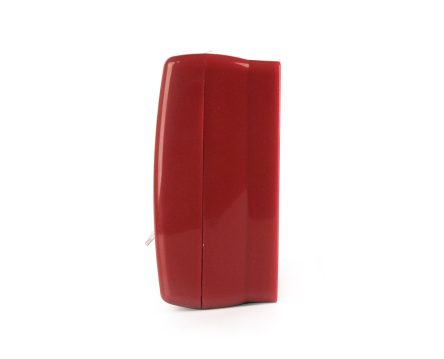 Firewall-PB Manual Call Point - Apollo - Image 4