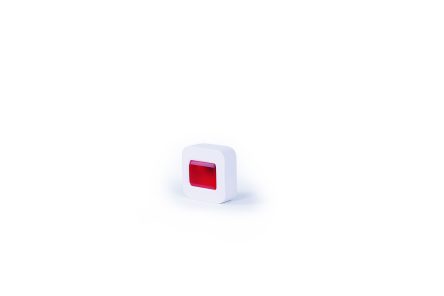 Remote Indicator - Nibble