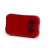 Outdoor Siren Alarm - Nibble