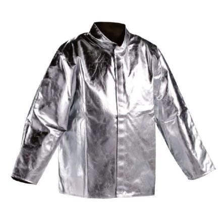 Protective jacket