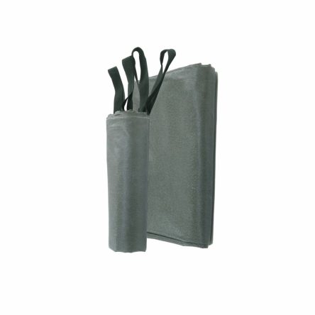 Battery Fire Blanket for Lithium-Ion Battery Packs Size: 3.3×2.6m (Medium) - Image 2
