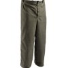 Cut and heat protective jacket and trousers - Image 2