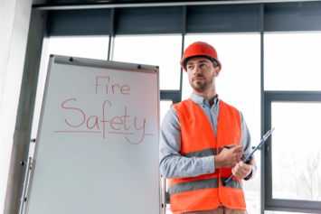 firesafety 1
