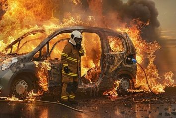 burningelectrivehicle e1710411439119