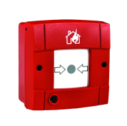 Fire detection systems