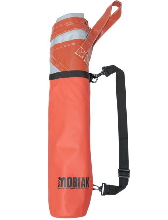 Изолиращо покривало за литиево-йонни батерии, 5х5м, 550°C, еднократна употреба, недиректно поставяне - Image 3