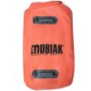 Изолиращо покривало за литиево-йонни батерии, 3х3м, 550°C, еднократна употреба, недиректно поставяне - Image 4