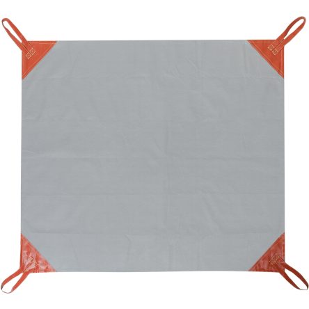 li ion blanket