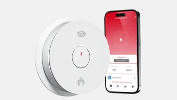 smarthome 1