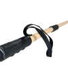Flexible fire bat for forest fires - Image 2