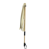 Flexible fire bat for forest fires