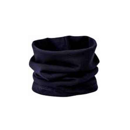Antistatic Flame Retardant Neck Warmer