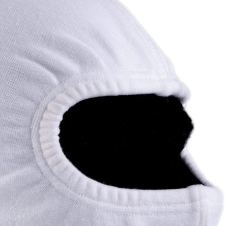 Balaclava with neck protection - SS2 - Image 2