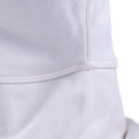 Balaclava with neck protection - SS2 - Image 3