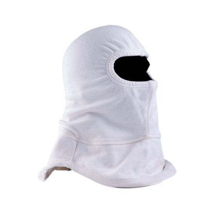 Balaclava with neck protection - SS2