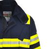 Firefighter suit for forest fires - Image 2