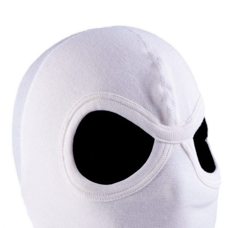 Double Layer Protective Hood - SS3 - Image 2