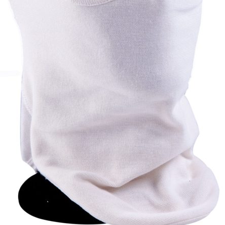 Double Layer Protective Hood - SS3 - Image 3