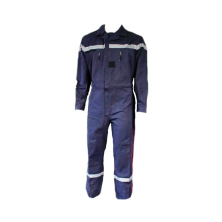 F1 kermel firefighter suit