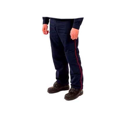 Fire Service Outfit - Image 2