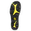 Пожарникарски ботуши HAIX FIRE EAGLE® VARIO - Image 2