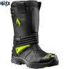 Пожарникарски ботуши HAIX FIRE EAGLE® VARIO