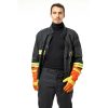NOMEX lightweight protective clothing against industrial risks - Image 2