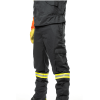 NOMEX lightweight protective clothing against industrial risks - Image 3
