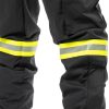 NOMEX lightweight protective clothing against industrial risks - Image 4