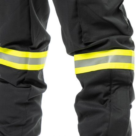 Firefighter Trousers SC530 - Image 2