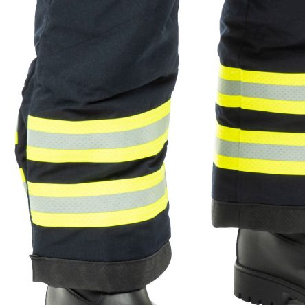 Firefighter trousers SC469 PRO - Image 2