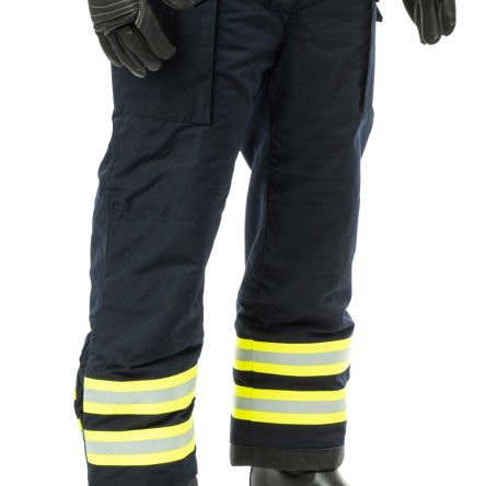 Firefighter trousers SC469 PRO