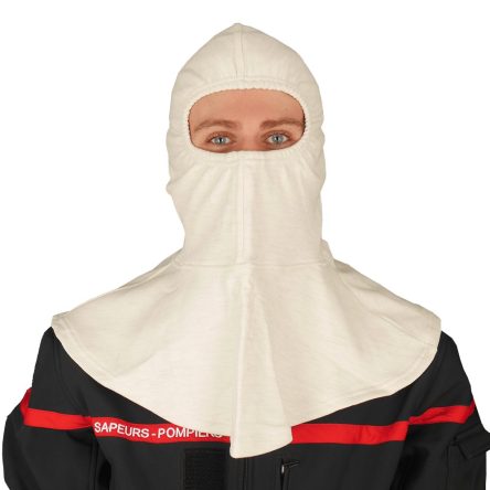 SS2PLUS Firefighter Hood