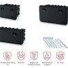 КУТИИ ЗА ИНСТРУМЕНТИ И БАГАЖ ЗА КАМИОНИ - Image 3